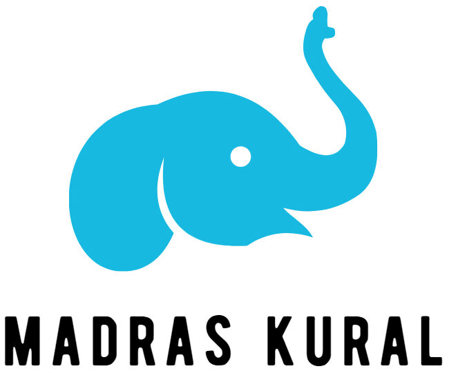 Madras Kural